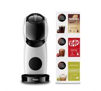 Dolce Gusto Genio S Bundle by De'Longhi EDG226 Pod Machine