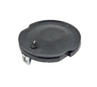 Dolce Gusto Krups MS-622718 Diffuser Plate For Coffee Maker