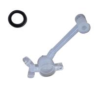 Dolce Gusto Krups MS-622740 Coffee Maker Tank Seat