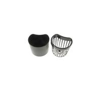 Dolce Gusto Melody 3 Krups Capsule Pod Container Genio Genius Drop Basket Cage