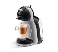 Dolce Gusto Mini Me Coffee Machine Grey EDG155.BG