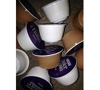 Dolce Gusto Mocha 50 Pods/Capsules Sold Loose
