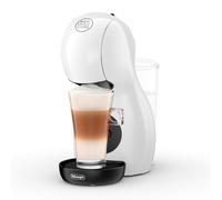Dolce Gusto Piccolo XS by De'Longhi Pod Coffee Machine