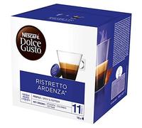 Dolce Gusto Ristretto Ardenza 32 Capsules, sold loose