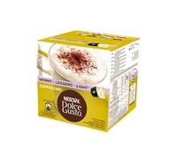 Dolce Gusto Skinny Cappuccino 80 Pods/Capsules