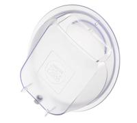 Dolce Gusto Water Tank (295209-4086) Coffee Machine, Espresso MS-622553 Krups