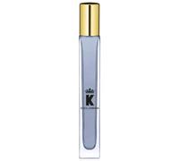 DOLCE K EDT SPRAY 10ML