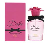 DOLCE LILY EDT SPRAY 30ML