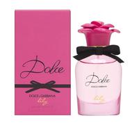 Dolce & Gabbana Dolce Lily Eau De Toilette 30ml Spray For Her