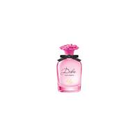 DOLCE LILY EDT SPRAY 75ML