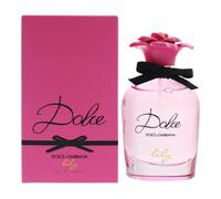Dolce & Gabbana Lily Eau De Toilette 75ml