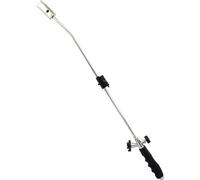 Dolce Vari #1 Weed Burner (Weed Burner Only)