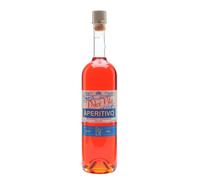 Bepi Tosolini Dolce Vita Aperitivo Liqueur 70 cl