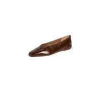 Dolce Vita Caret Flat Woman, Russet, 41 EU