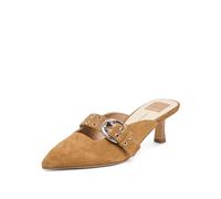 Dolce Vita Cyrah, Cognac, 9.5