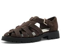 Dolce Vita Elsah, Espresso, 39 EU