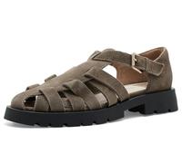 Dolce Vita Elsah, Olive, 38 EU