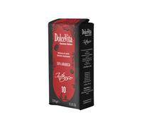 Dolce Vita Italfoods Dolce Vita Intenso ground coffee 250g