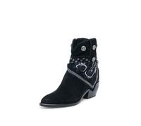 Dolce Vita Mekala, Onyx, 10