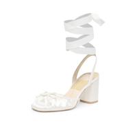 Dolce Vita Tisha, True White, 8.5
