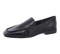Dolce Vita Women's BENY Loafer, Midnight, 6