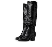 Dolce Vita womens Haeven, Black, 10