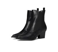 Dolce Vita womens Jerico, Black, 10