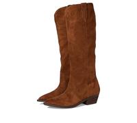 Dolce Vita womens Kit, Chestnut, 8.5