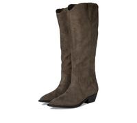 Dolce Vita womens Kit, Olive, 8