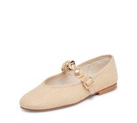 Dolce Vita Womens Relan, Lt Natural, 4.5 UK