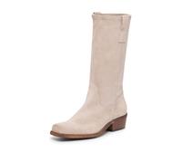 Dolce Vita Women's Romie Boot, Lt Taupe, 9