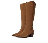 Dolce Vita Women's Virona H2o Fashion Boot, Brown, 4 UK
