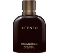 DolceGabbana Mens-fragrances IntensoEau de Parfum Spray