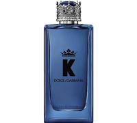 Dolce gabbana K by Dolce Gabbana Eau de Parfum EDP - 100ml