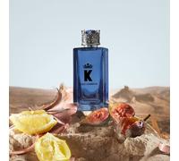 DolceGabbana Mens-fragrances K-by-DolceGabbanaEau de Parfum Spray