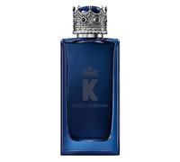 DolceGabbana Mens-fragrances K-by-DolceGabbanaIntenseEau de Parfum Spray