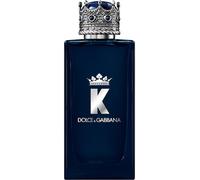 Dolce & Gabbana K Parfum 100ml Spray