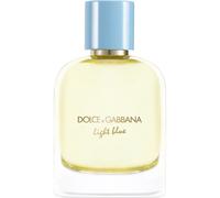 DolceGabbana Mens-fragrances Light-Blue-pour-hommeEau de Parfum Spray