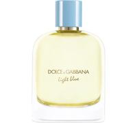 DolceGabbana Mens-fragrances Light-Blue-pour-hommeEau de Parfum Spray