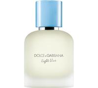 DolceGabbana Mens-fragrances Light-Blue-pour-hommeEau de Toilette Spray