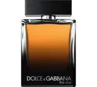 Dolce & Gabbana The One For Men Eau de Parfum 150ml Spray