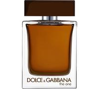 DolceGabbana Mens-fragrances The-One-For-MenEau de Parfum Spray