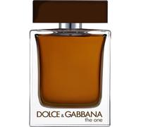 DolceGabbana Mens-fragrances The-One-For-MenEau de Parfum Spray