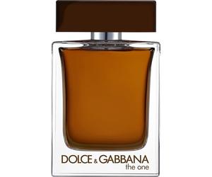 DolceGabbana Mens-fragrances The-One-For-MenEau de Parfum Spray