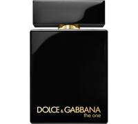 DolceGabbana Mens-fragrances The-One-For-MenEau de Parfum Spray Intense
