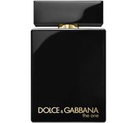DolceGabbana Mens-fragrances The-One-For-MenEau de Parfum Spray Intense