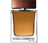 DolceGabbana Mens-fragrances The-One-For-MenEau de Toilette Spray