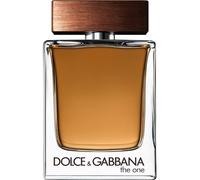 Dolce&Gabbana The One for Men eau de toilette for men 150 ml