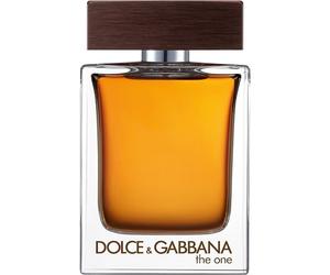 DolceGabbana Mens-fragrances The-One-For-MenEau de Toilette Spray