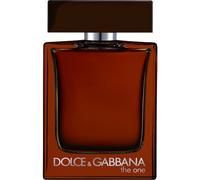 DolceGabbana Mens-fragrances The-One-For-MenParfum Spray